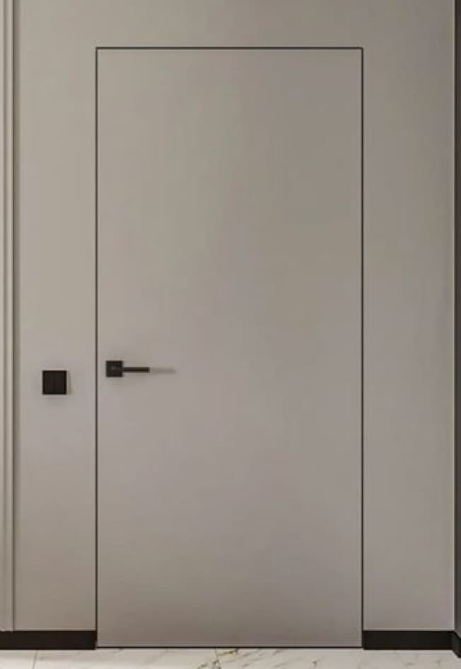 Мінімалізм